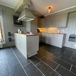 Apartamento And With Terrace *