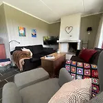 And With Terrace Apartamento *