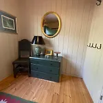 Apartamento And With Terrace *