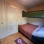And With Terrace Apartamento *