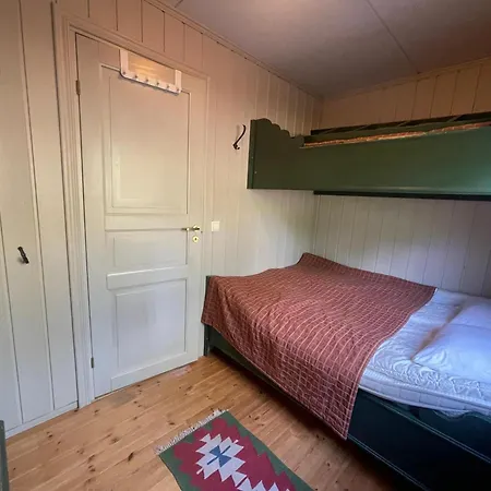 And With Terrace Appartement *