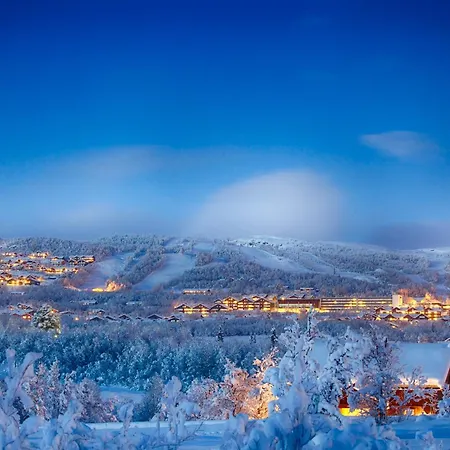 And With Terrace Διαμέρισμα