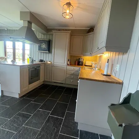 And With Terrace 아파트