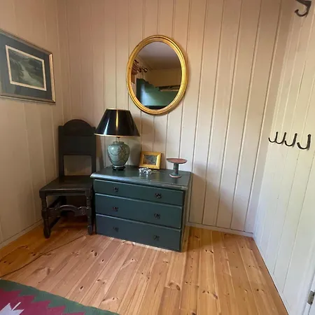 아파트 And With Terrace *